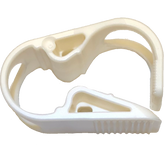 Clamp | Plastic Tubing Large